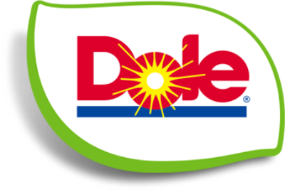 Dole