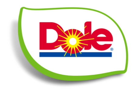 Dole