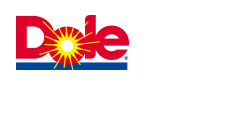 Dole