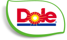 Dole ロゴ