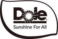 Dole