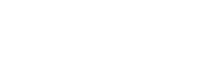 ちょっと高いがかなりおいしい。Dole極撰バナナ。発売10周年を記念して、5月8日（水）にKITTEにて記念イベントが開催されました。