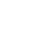 〈ギャバ〉γ-アミノ酪酸