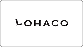 LOHACO