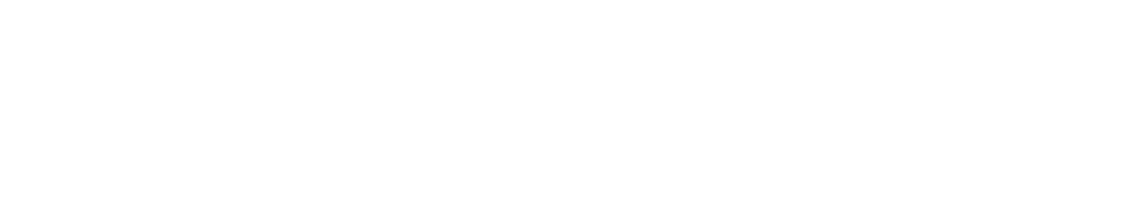 がんばるあなたにあま～い差し入れ！