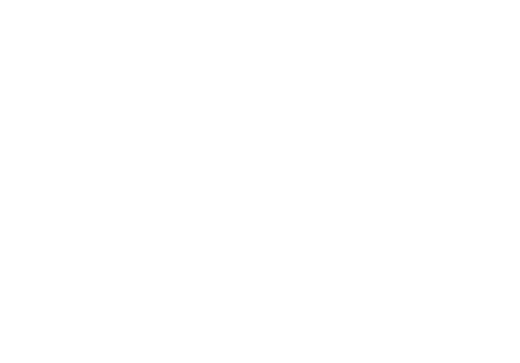 がんばるあなたにあま～い差し入れ！