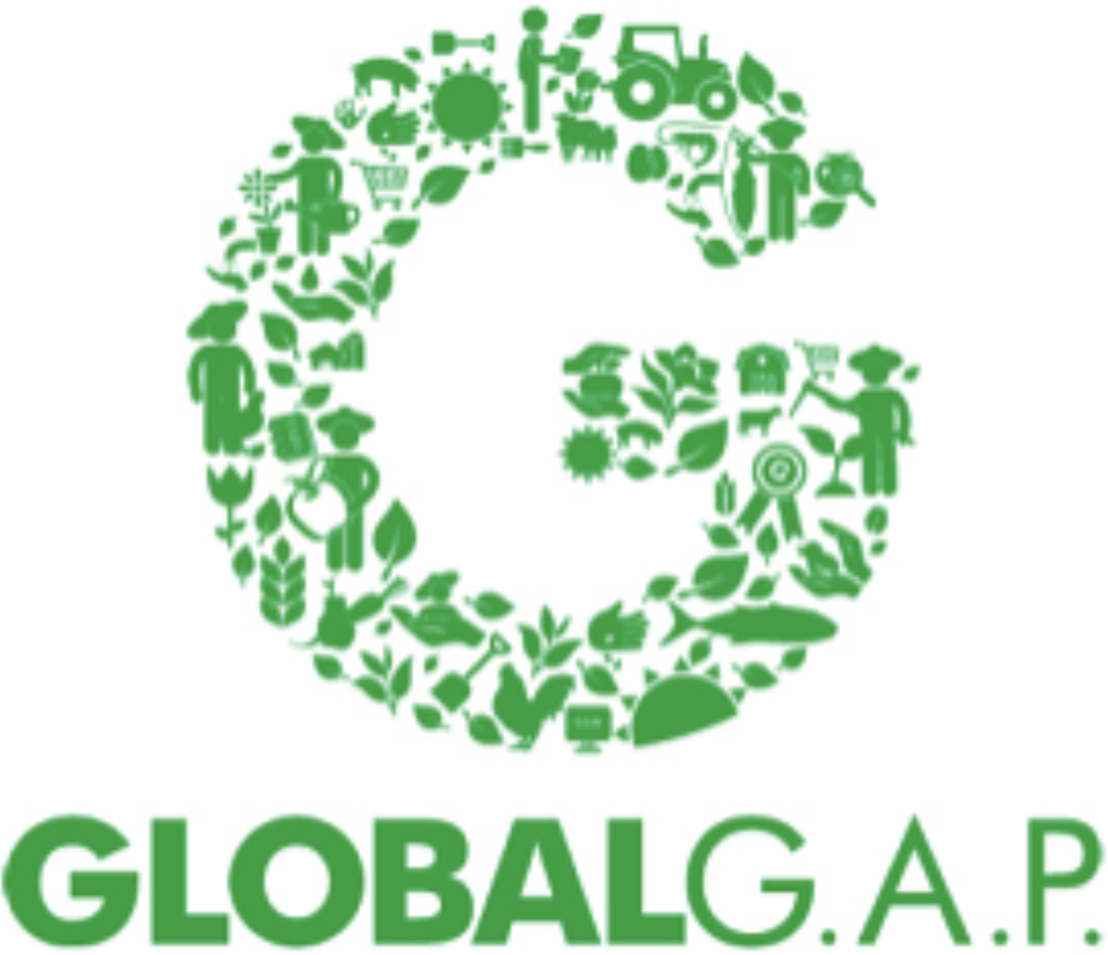 GLOBALG.A.P.