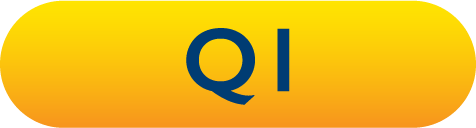 Q1