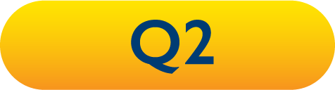 Q2