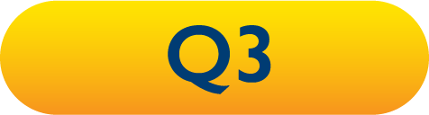 Q3