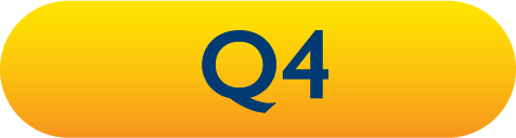 Q4