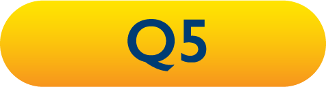 Q5