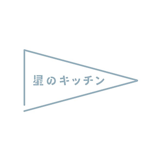 株式会社トランジットジェネラルオフィス