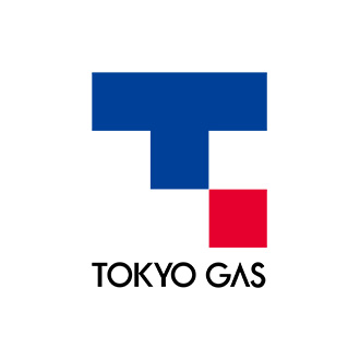 東京ガス