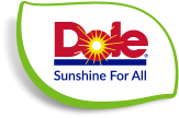 Dole