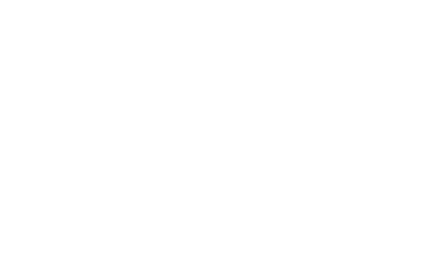 バナナのｈかに、いちごやブルーベリーもたっぷりトッピング！