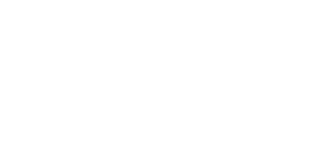 さあ、美味しいスムージーボウルを召し上がれ！