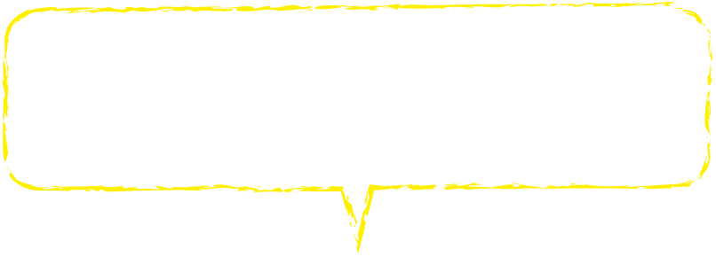 設置場所のご案内