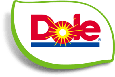 Dole