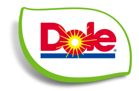 Dole